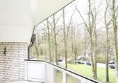Foto - Exklusive 3-Zi.-Wohnung 