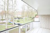Foto - 3 Zimmer Etagenwohnung zur Miete in Bad Rothenfelde