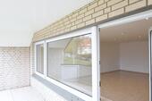 Foto - 3 Zimmer Etagenwohnung in Bad Rothenfelde