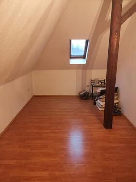 Foto - 1-Zimmerwohnung in unmtb. Uninähe