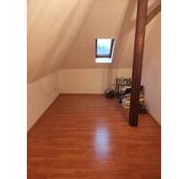 1-Zimmerwohnung in unmtb. Uninähe - Braunschweig Lehndorf-Watenbüttel