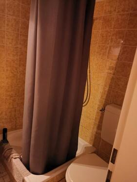 Foto - Dachgeschoßwohnung in Braunschweig zur Miete