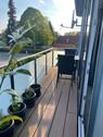 Foto - Helle 50m2 Wohnung mit Maisonette Charakter zu vermieten