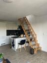 Foto - 2.5 Zimmer Etagenwohnung in Scheeßel