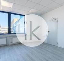 Flexible Bürofläche im 3. OG – Ihr neuer Standort für modernes Arbeiten***** - Bielefeld