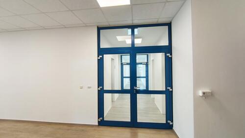 Foto - andere zur Miete in Bielefeld