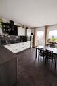 Wunderschöne 3-Raum Maisonette Wohnung mit Balkon - Schleiz