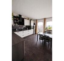 Wunderschöne 3-Raum Maisonette Wohnung mit Balkon - Schleiz