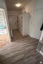 Foto - 3 Zimmer Dachgeschoßwohnung zur Miete in Schleiz
