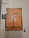 Foto - 3-Zimmer Wohnung - 249.000,00&nbsp;EUR Kaufpreis, ca.&nbsp; 70,00&nbsp;m&sup2;