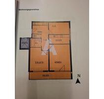 3-Zimmer Wohnung - 249.000,00&nbsp;EUR Kaufpreis, ca.&nbsp; 70,00&nbsp;m&sup2; in Erlangen (PLZ: 91058) Bruck