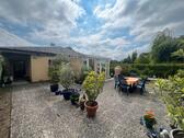 Foto - 4 Zimmer Bungalow zum Kaufen in Flensburg