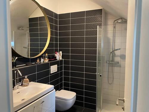 Foto - Maisonettenwohnung - 279.000,00&nbsp;EUR Kaufpreis, ca.&nbsp; 105,00&nbsp;m&sup2;