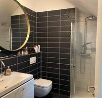 Maisonettenwohnung - 279.000,00&nbsp;EUR Kaufpreis, ca.&nbsp; 105,00&nbsp;m&sup2; in Dittelbrunn (PLZ: 97456)