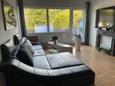 Foto - 4 Zimmer Maisonettenwohnung zum Kaufen in Dittelbrunn
