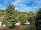Foto - 4 Zimmer Maisonettenwohnung in Dittelbrunn
