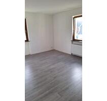 Dillenburg, 1. Obergeschoss - 620,00&nbsp;EUR Kaltmiete, ca.&nbsp; 107,00&nbsp;m&sup2; in Dillenburg (PLZ: 35683)