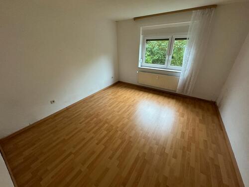 Foto - Gemütliche 2-Zimmer-Wohnung in Baumholder - direkt vom Eigentümer! [HMR-O62E02]