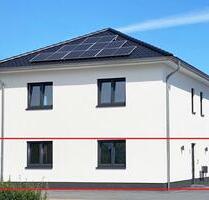 3-Zi-Mietwohnung im exklusiven Neubau, barrierefrei in Bad Iburg