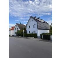 Einfamilienhaus fresh renoviert, ca.150qm 7 zimmern in Herford
