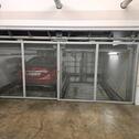 Foto - Tiefgaragen Stellplatz - 120,00 EUR Miete,
