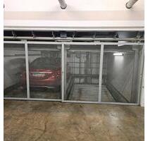 Tiefgaragen Stellplatz - 120,00 EUR Miete, in Hamburg (PLZ: 20146) Rotherbaum