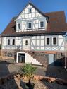 Foto - Einfamilienhaus zum Kaufen in Ortenberg