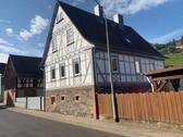 Foto - Einfamilienhaus in Ortenberg