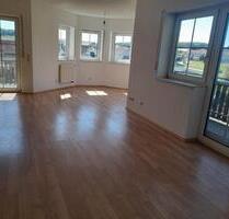 Helle ruhige 4 Zimmer Wohnung - 800,00 EUR Kaltmiete, in Arnstein (PLZ: 97450)