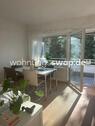 Foto - Wohnungsswap - 1 Zimmer, 40 m² - Lierstraße, Neuhausen-Nymphenburg, München