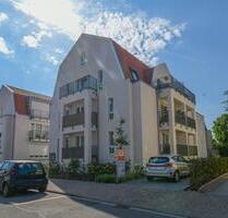 5980 - Attraktive Mietwohnung mit EBK und Balkon in ansprechender Lage! - Oldenburg Kreyenbrück