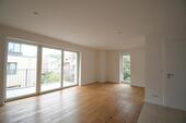 Foto - Etagenwohnung in Oldenburg zur Miete