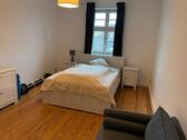 Foto - Etagenwohnung zur Miete in Hamburg