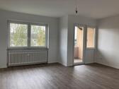 Foto - Etagenwohnung zur Miete in Braunschweig