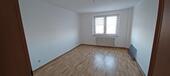 Foto - Etagenwohnung in Böhlen