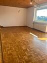 Foto - Etagenwohnung zur Miete in Dissen am Teutoburger Wald