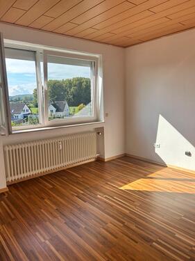 Foto - Etagenwohnung in Dissen am Teutoburger Wald