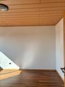 Foto - Etagenwohnung in Dissen am Teutoburger Wald zur Miete