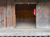 Foto - andere zur Miete in Moosach