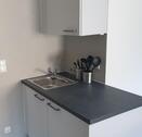 Foto - Etagenwohnung zur Miete in Groß-Gerau