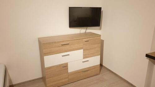 Foto - Etagenwohnung in Groß-Gerau zur Miete