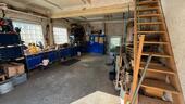 Foto - Einfamilienhaus in Aalen zum Kaufen