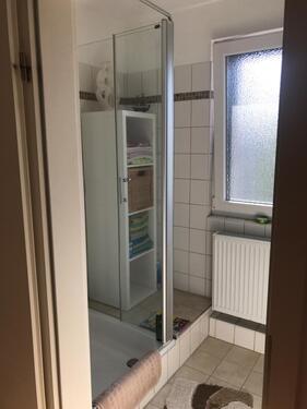 Foto - Etagenwohnung in Uetze zur Miete