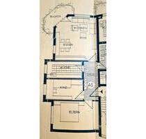 3,5 Zimmerwohnung Sachsenheim - 910,00 EUR Kaltmiete, in Sachsenheim (PLZ: 74343)