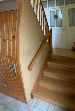 Foto - Einfamilienhaus in Pfullingen