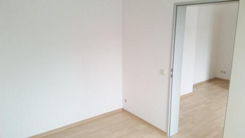 Foto - Gemütliche kleine Wohnung in zentraler Lage von Hermannsburg