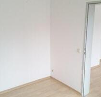 Gemütliche kleine Wohnung in zentraler Lage von Hermannsburg - Südheide