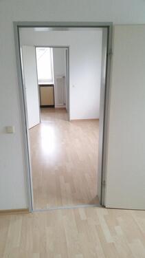 Foto - Etagenwohnung zur Miete in Südheide