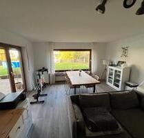 2 ZKB Wohnung in Netphen - 680,00 EUR Kaltmiete, ca.  79,00 m² in Netphen (PLZ: 57250)