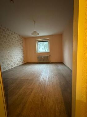 Foto - stilvolle 3,5 Zimmer Wohnung in Aachen-Forst